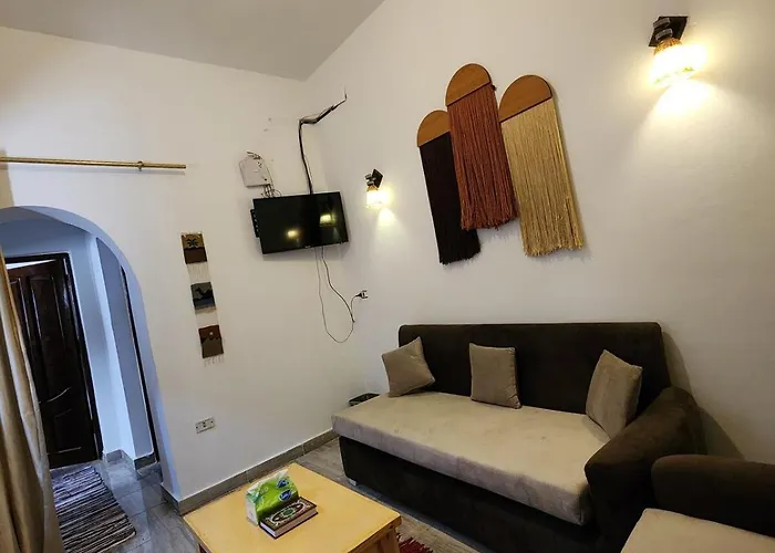 Cattleya House *